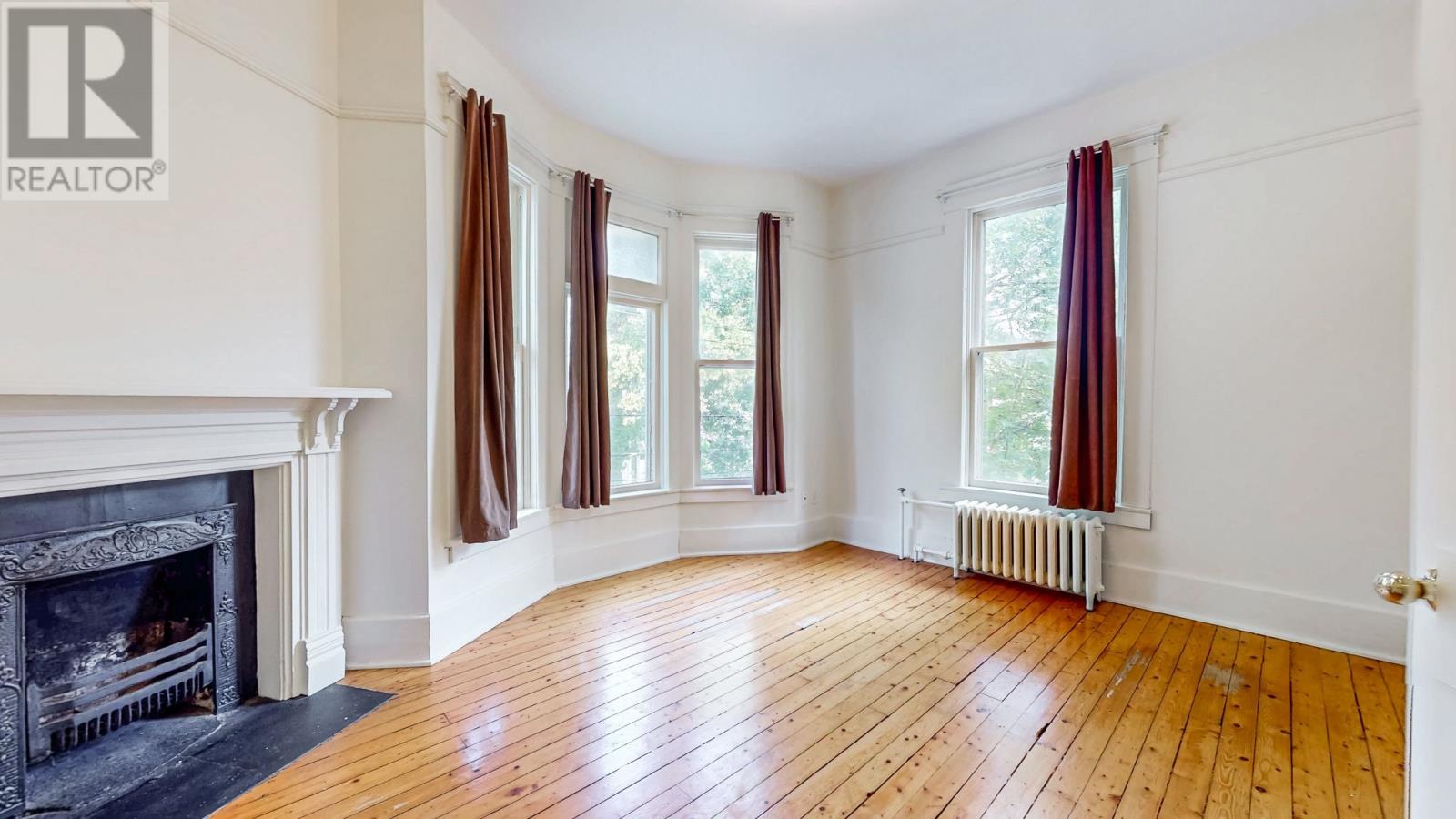 7 Topsail Road Property Photo 5