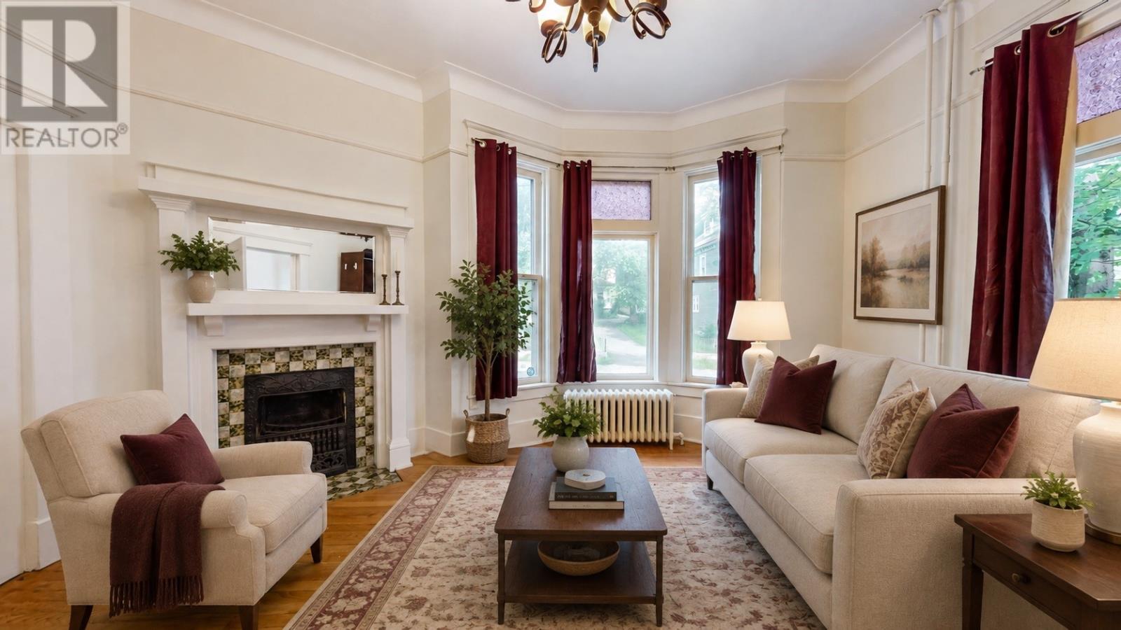 7 Topsail Road Property Photo 6