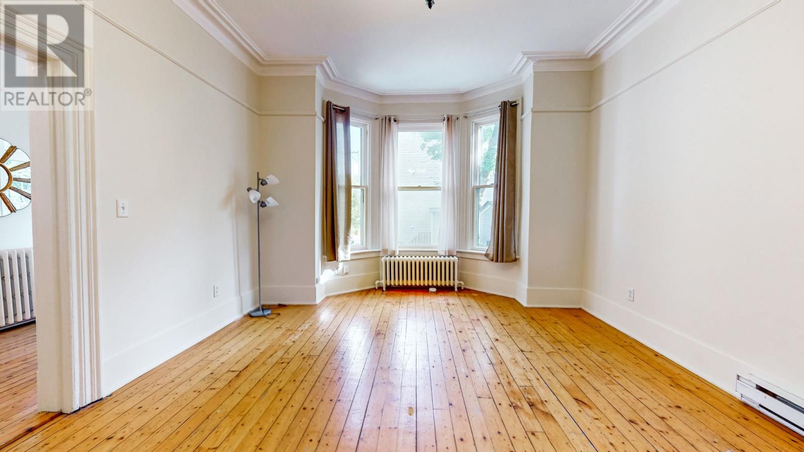 7 Topsail Road Property Photo 7