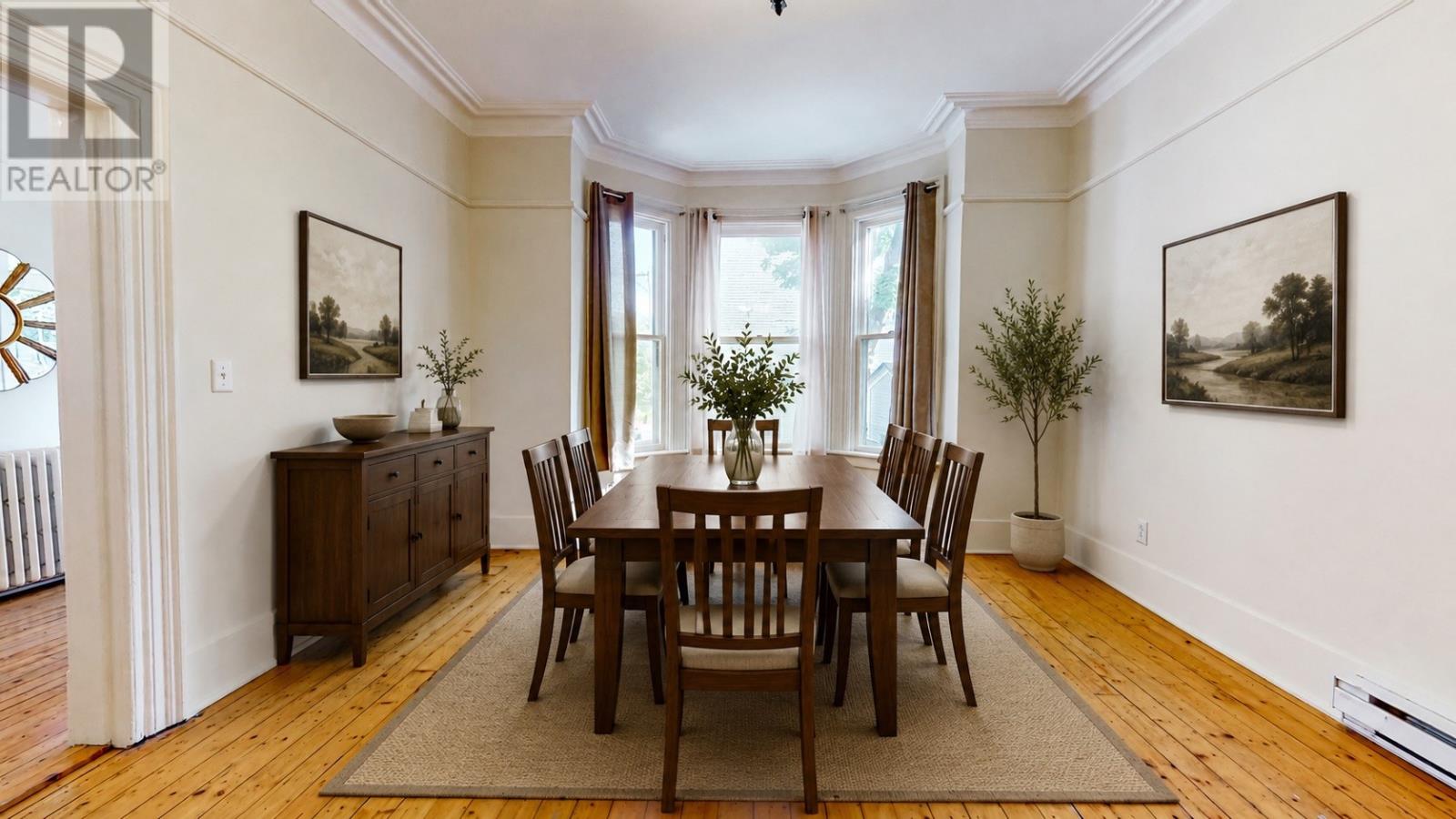 7 Topsail Road Property Photo 8