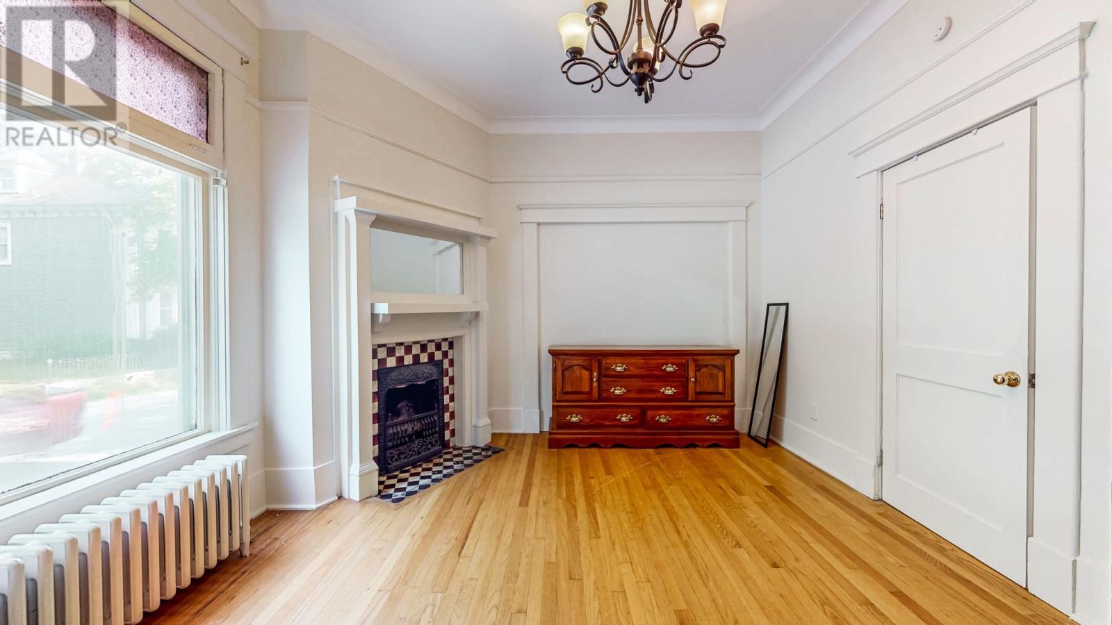 7 Topsail Road Property Photo 9