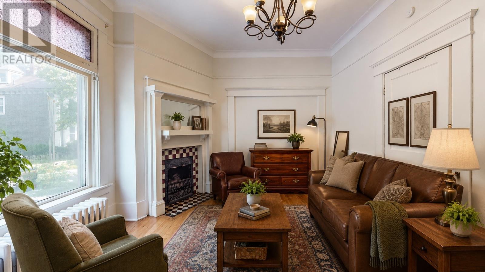 7 Topsail Road Property Photo 10