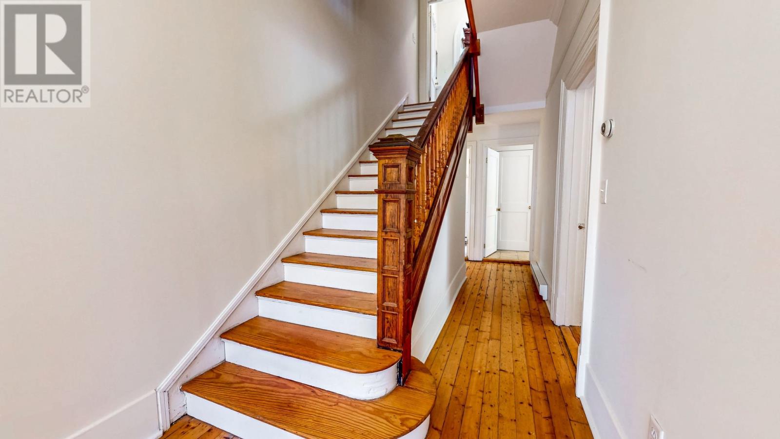 7 Topsail Road Property Photo 15