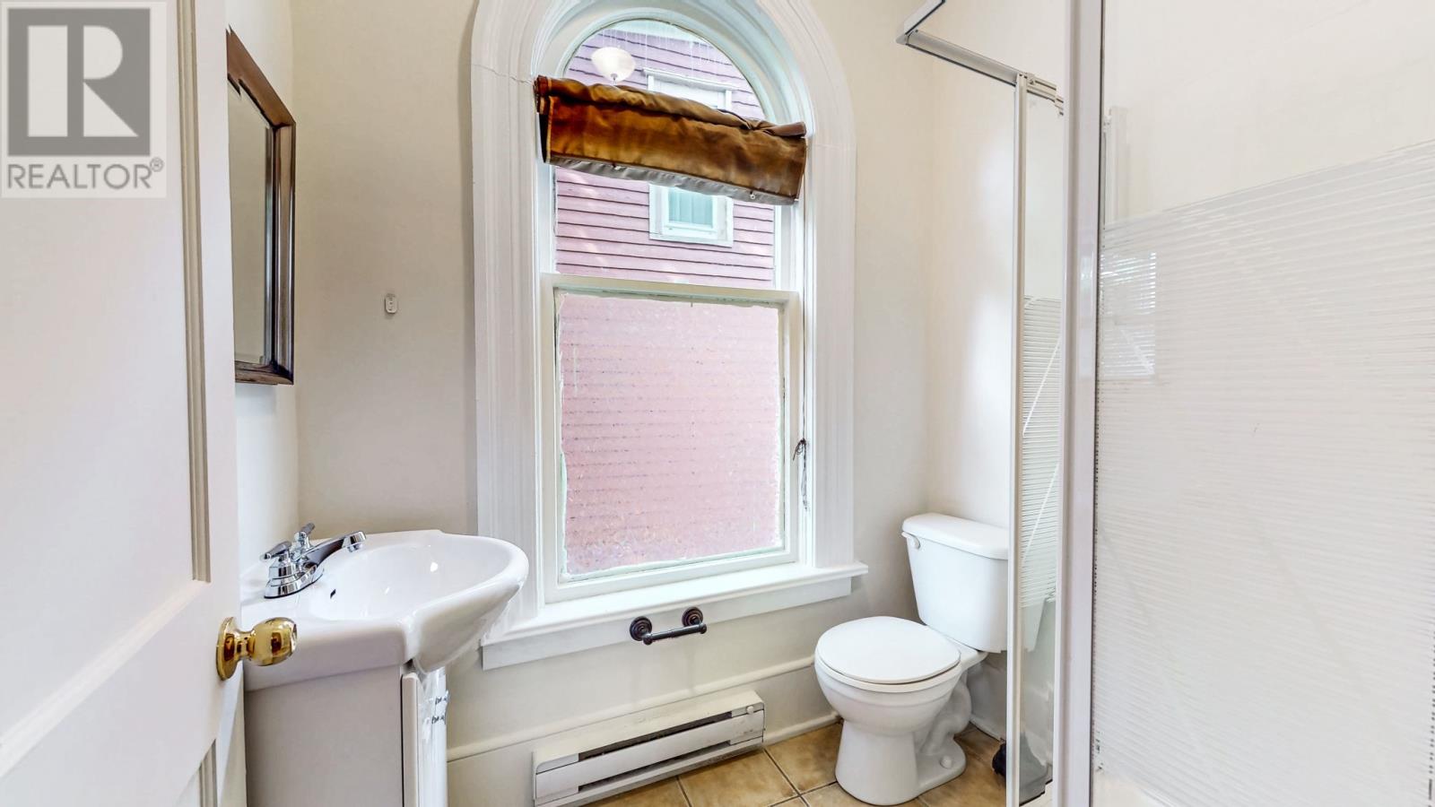 7 Topsail Road Property Photo 16