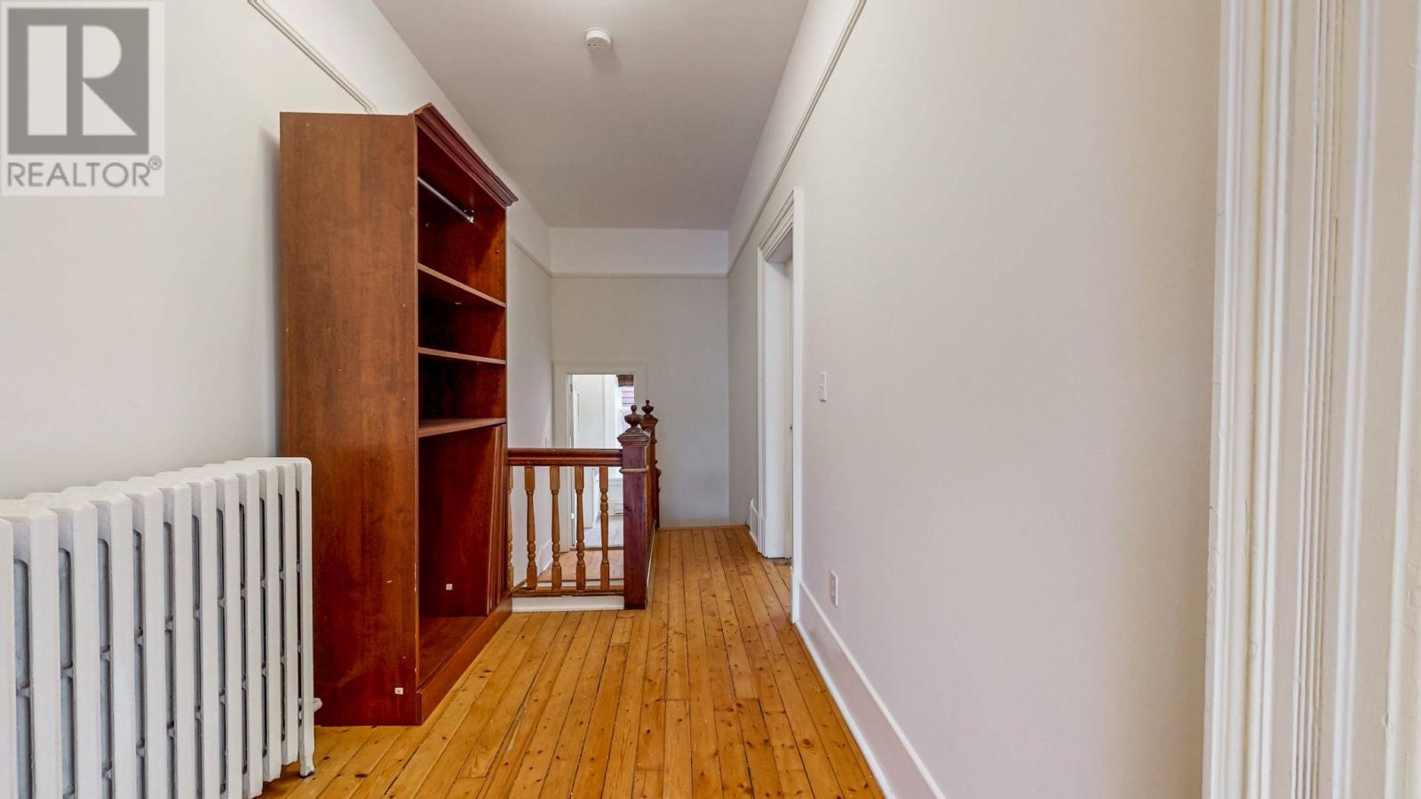 7 Topsail Road Property Photo 17