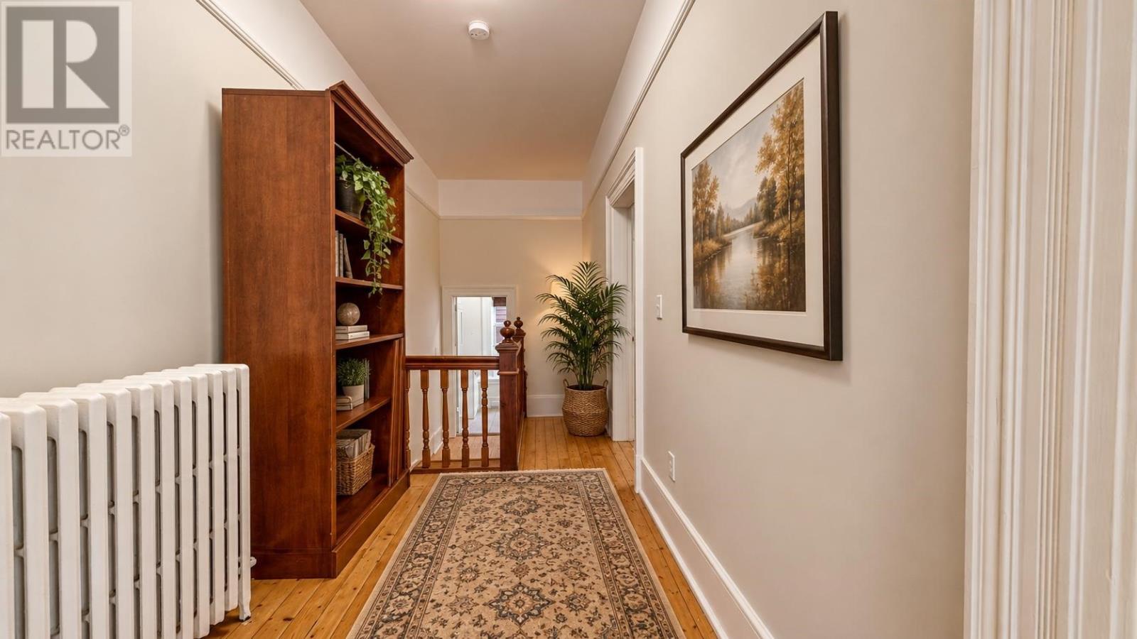 7 Topsail Road Property Photo 18