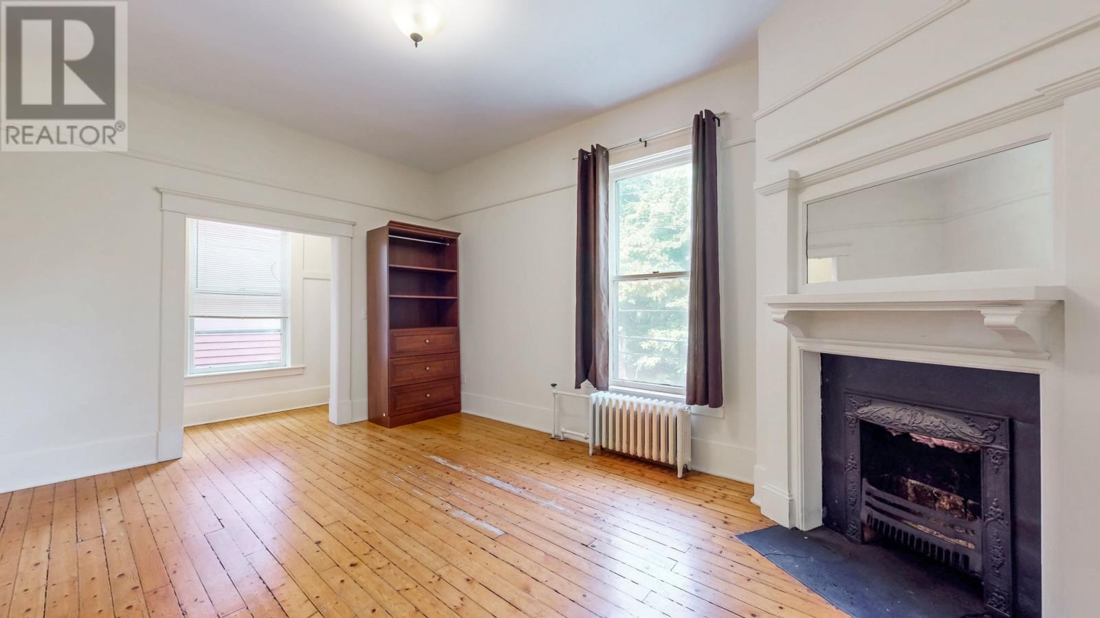 7 Topsail Road Property Photo 19
