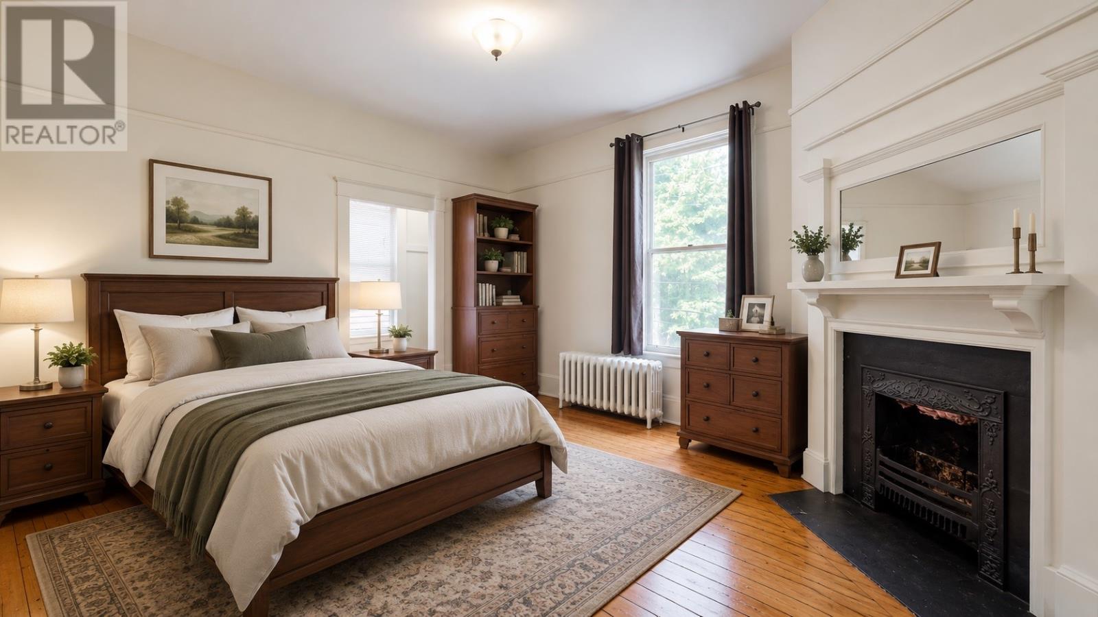 7 Topsail Road Property Photo 20