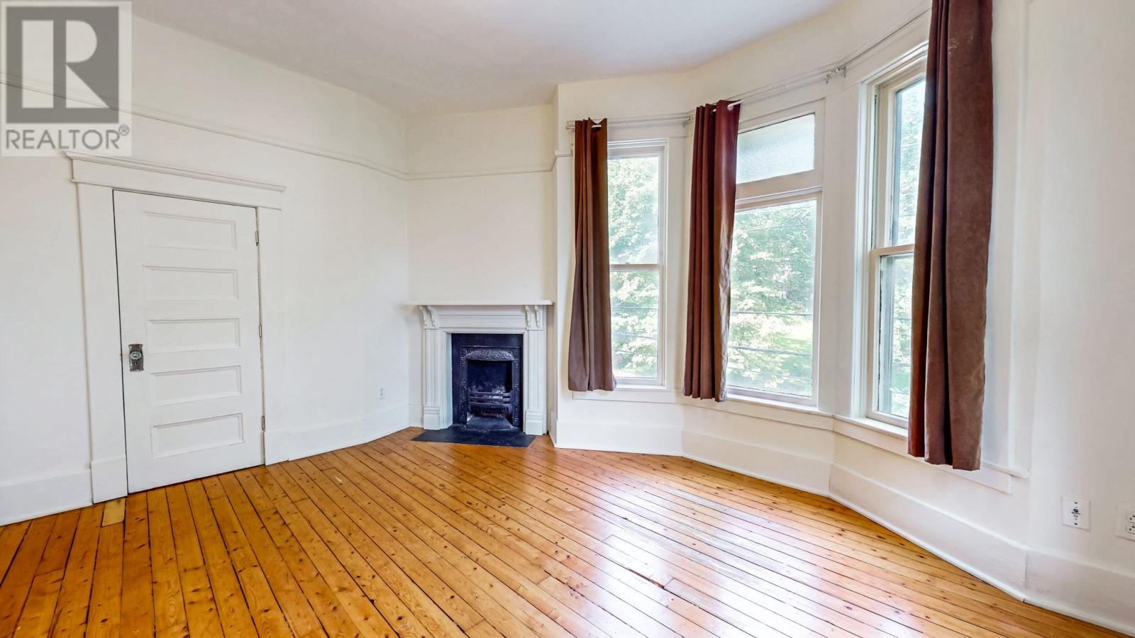 7 Topsail Road Property Photo 21