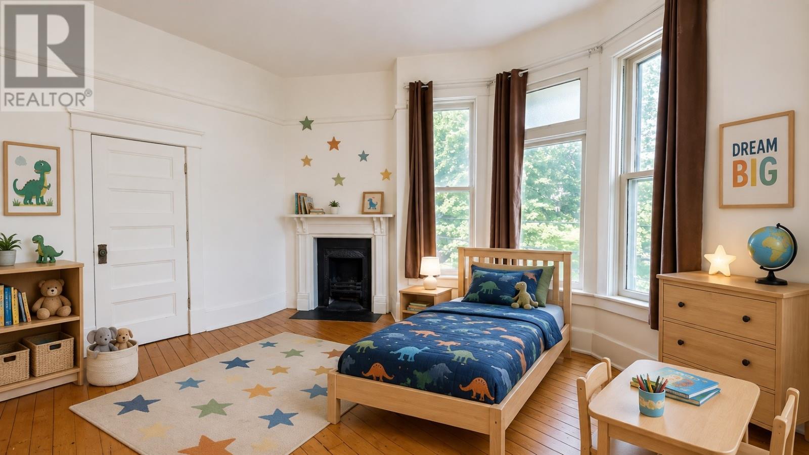 7 Topsail Road Property Photo 22