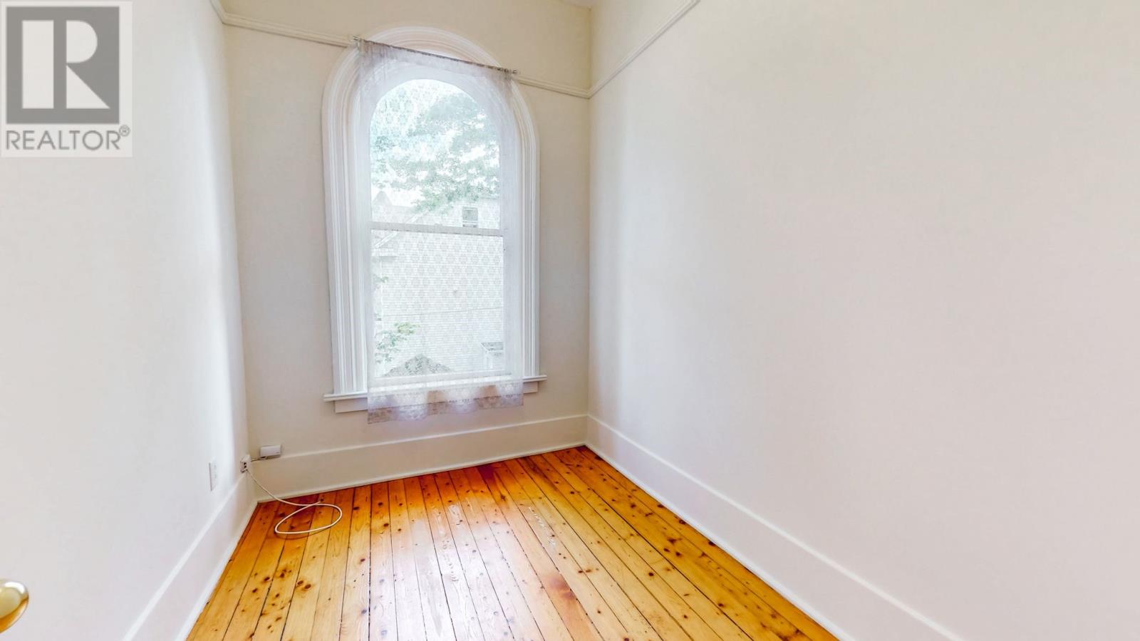 7 Topsail Road Property Photo 23