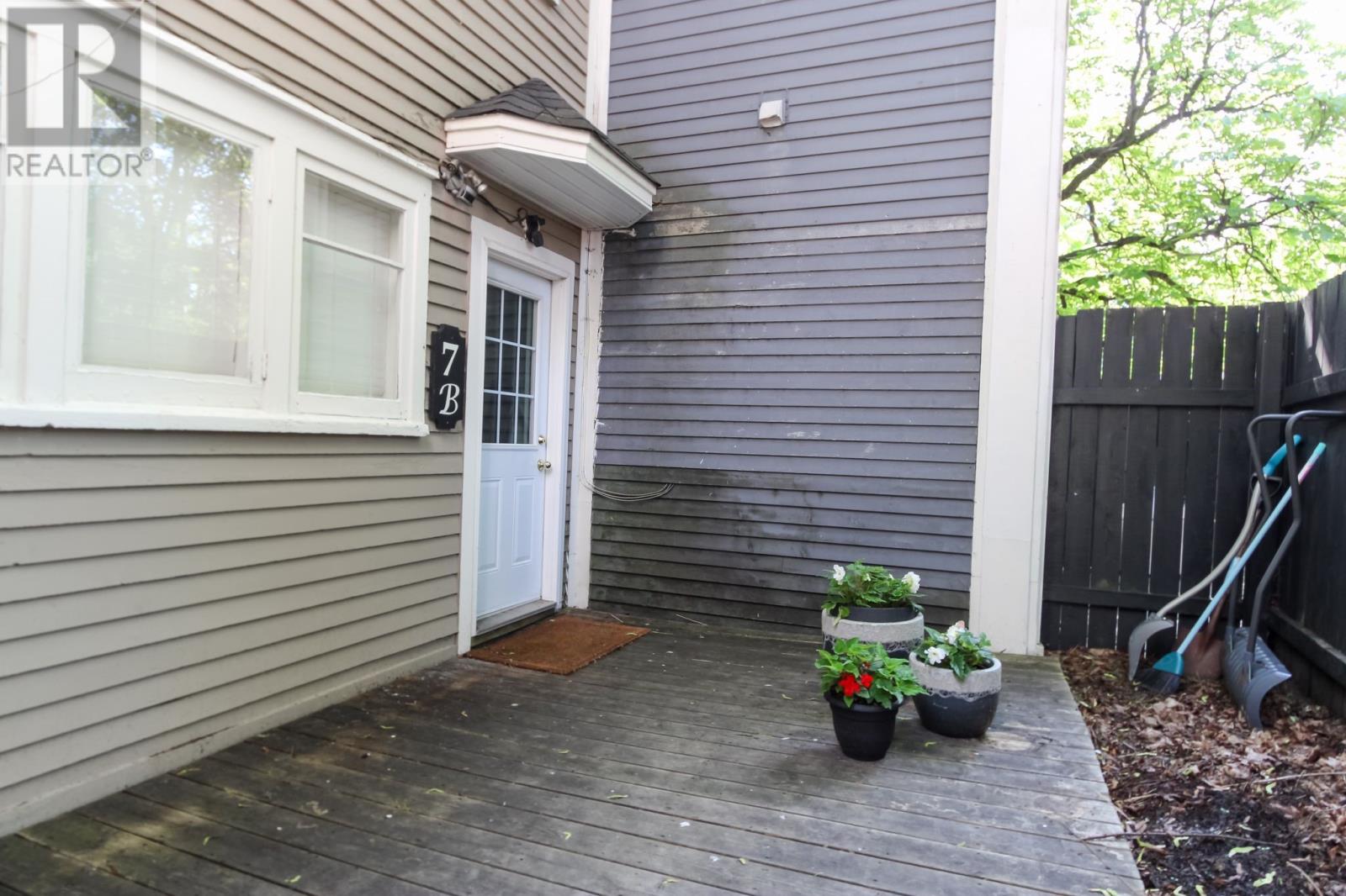 7 Topsail Road Property Photo 25