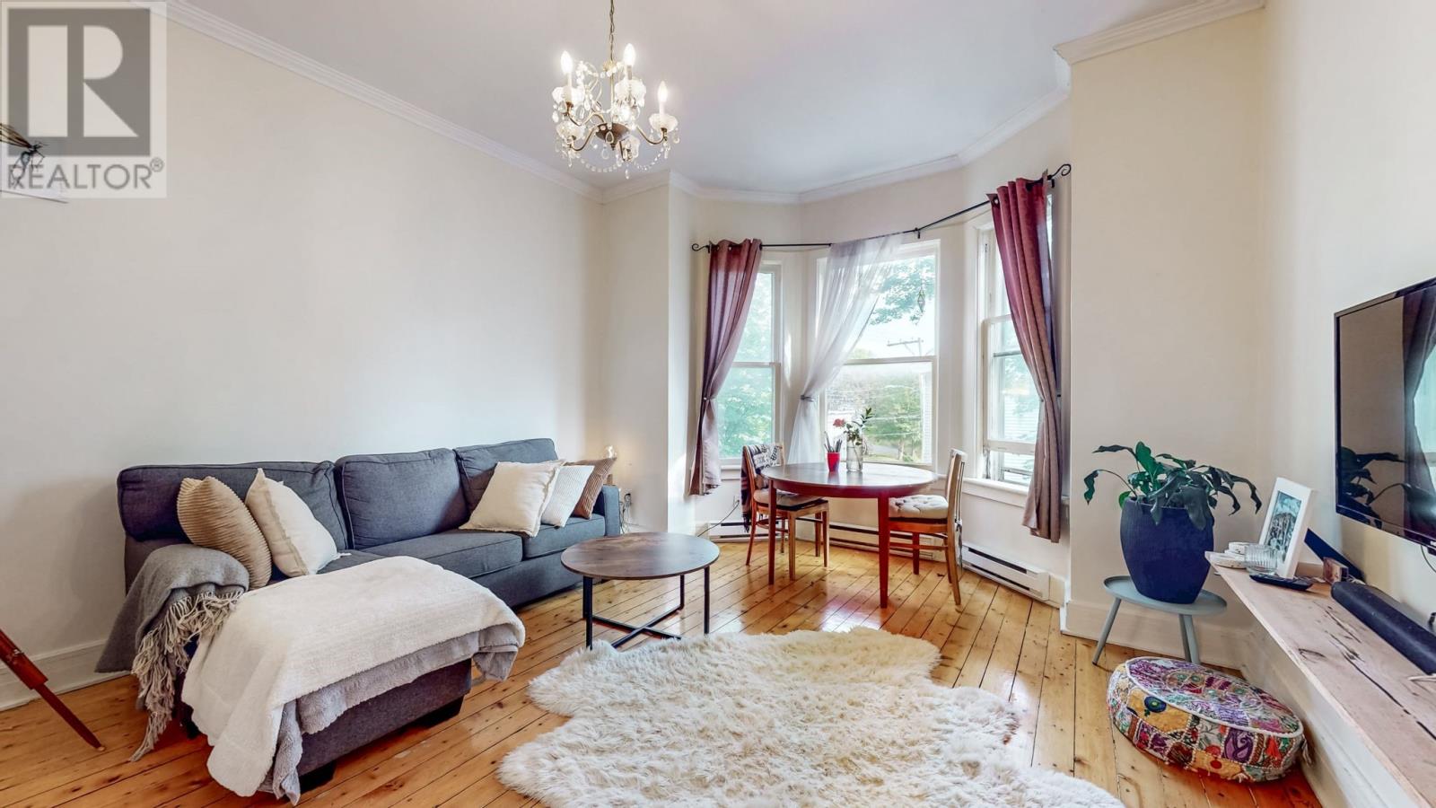 7 Topsail Road Property Photo 26
