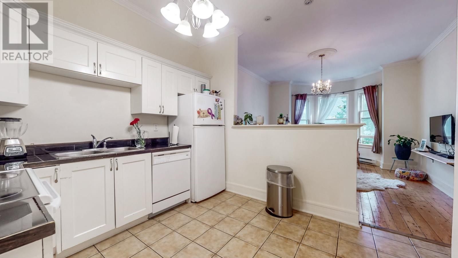 7 Topsail Road Property Photo 27