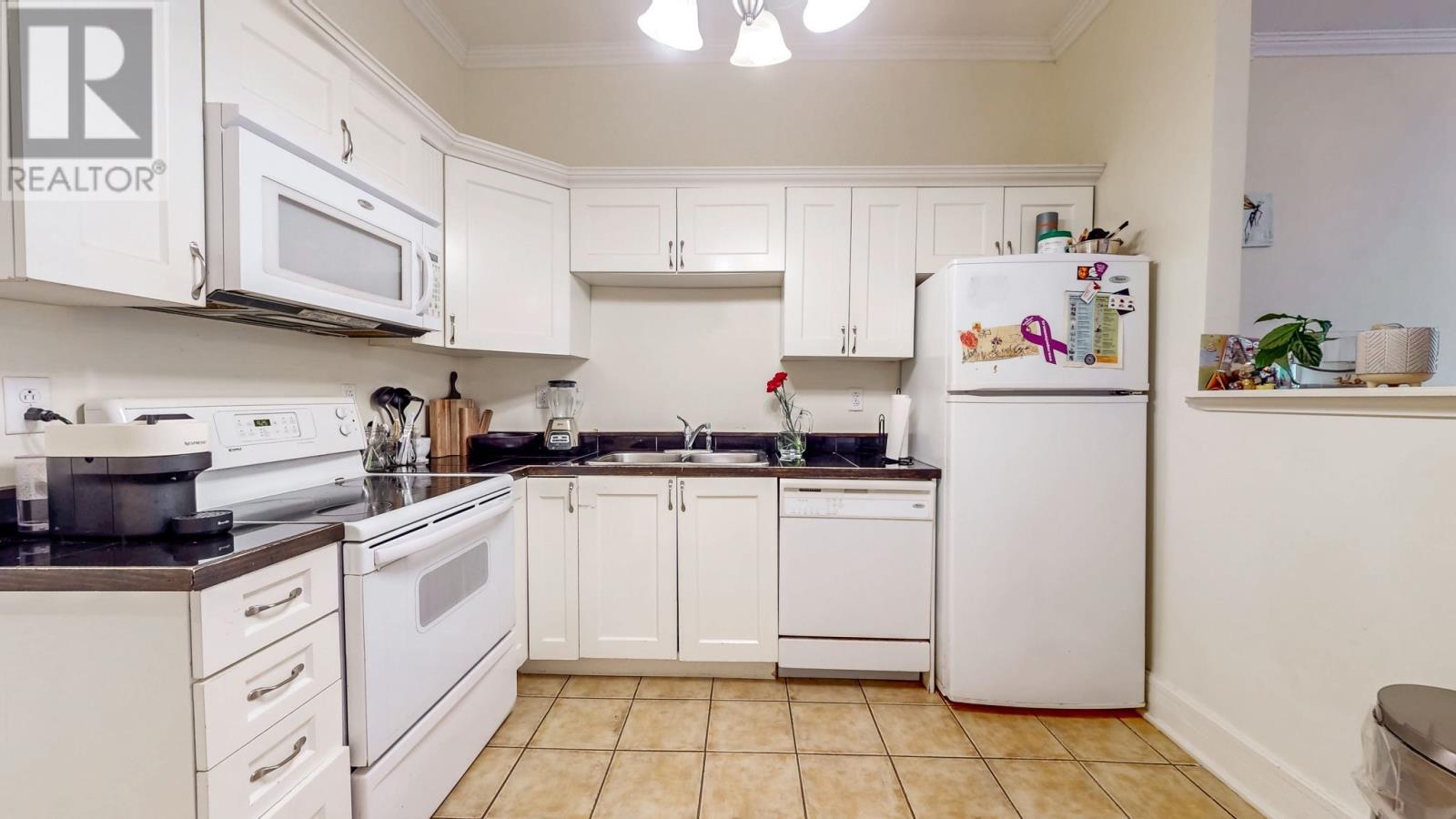 7 Topsail Road Property Photo 28