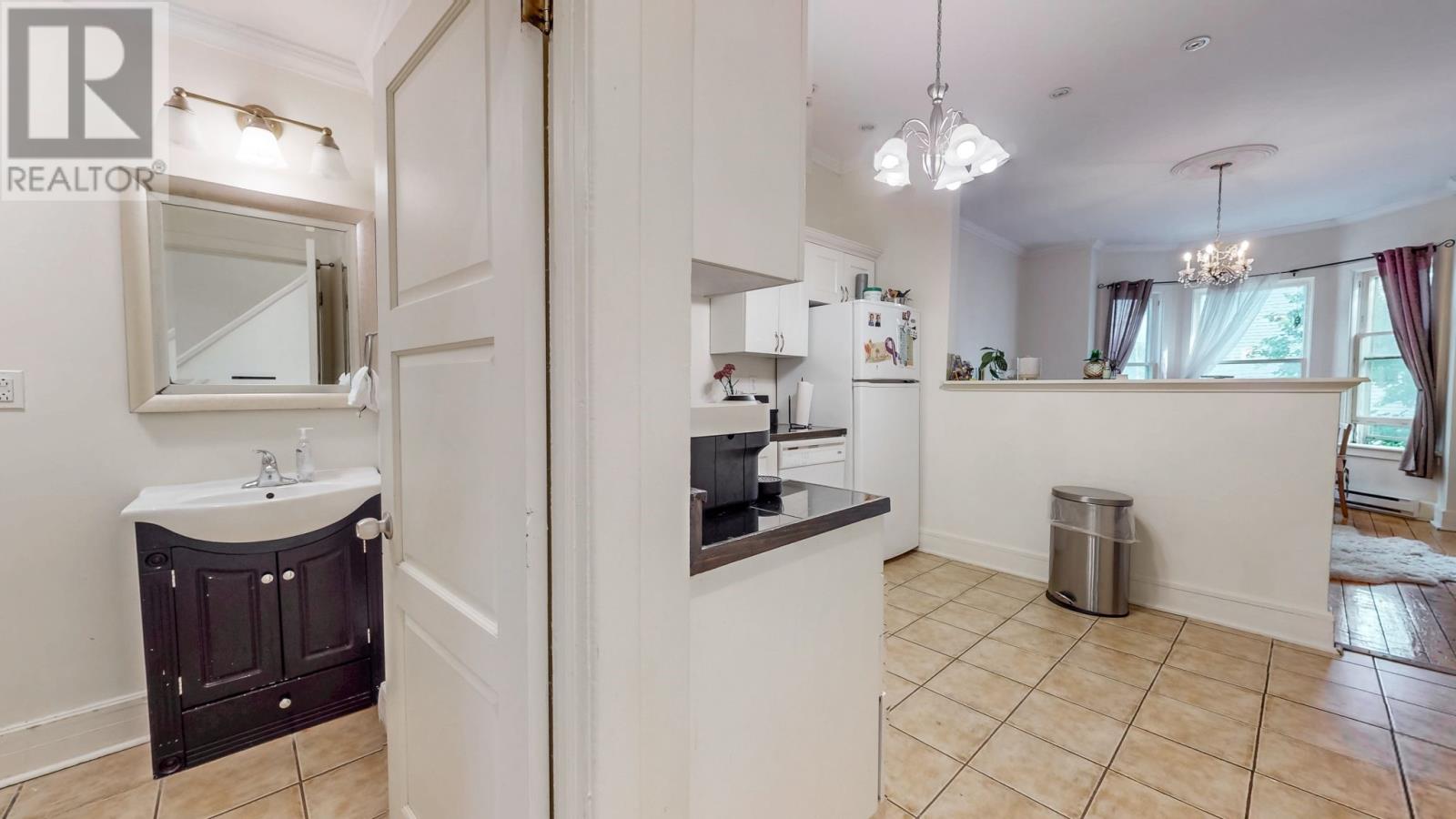 7 Topsail Road Property Photo 29