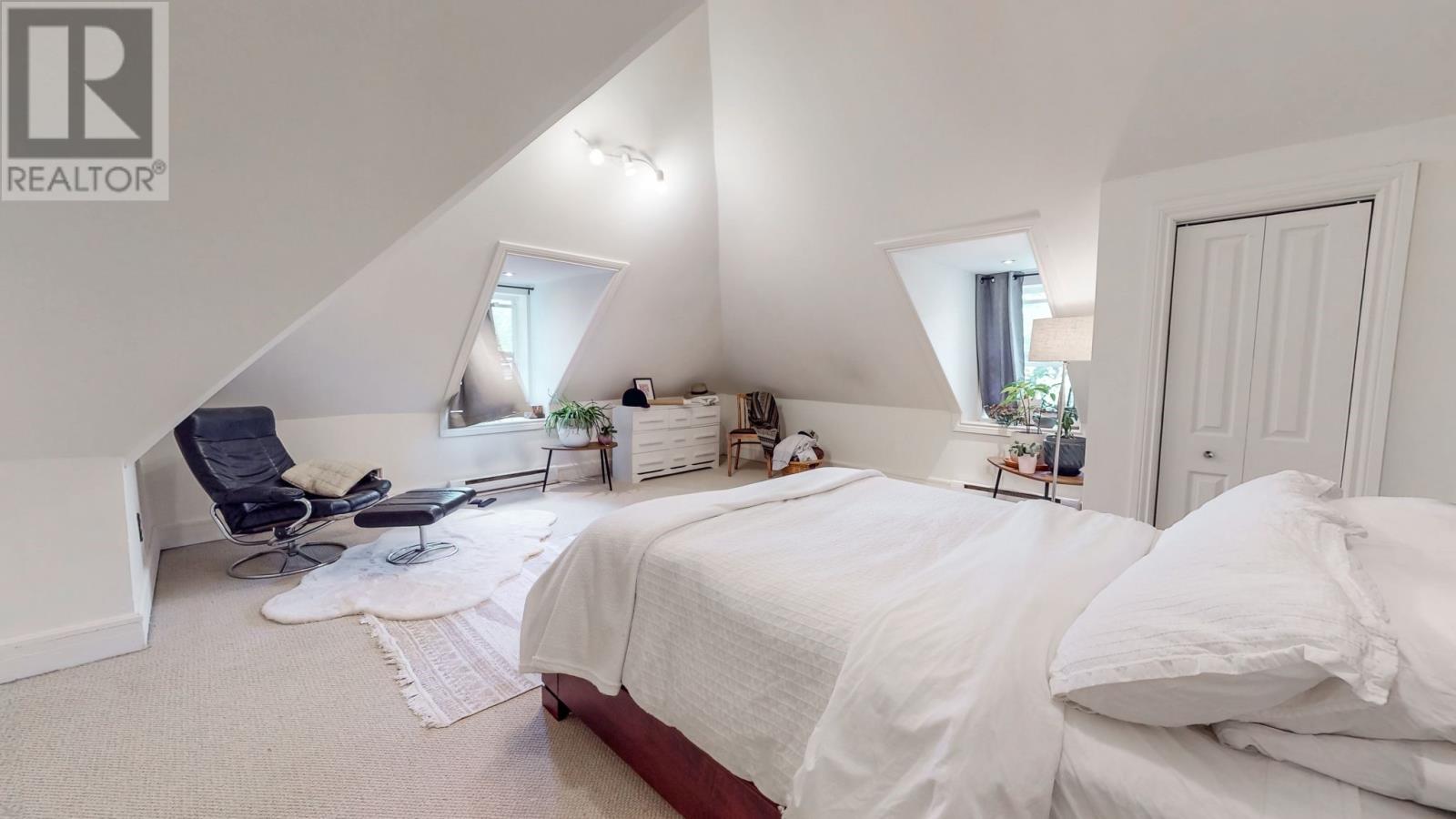 7 Topsail Road Property Photo 31