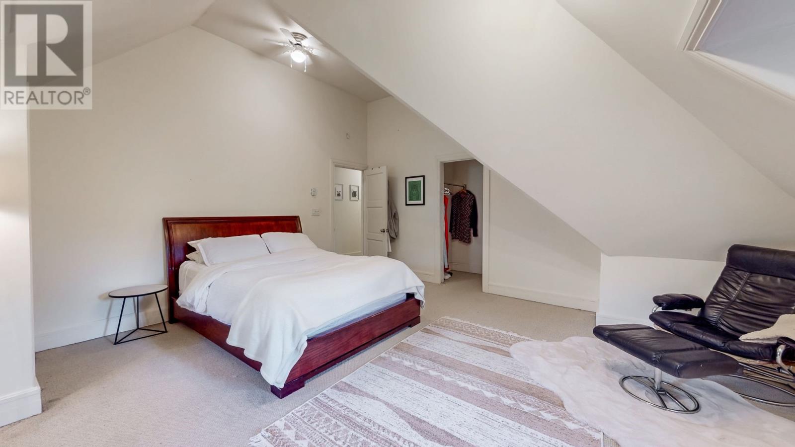 7 Topsail Road Property Photo 32