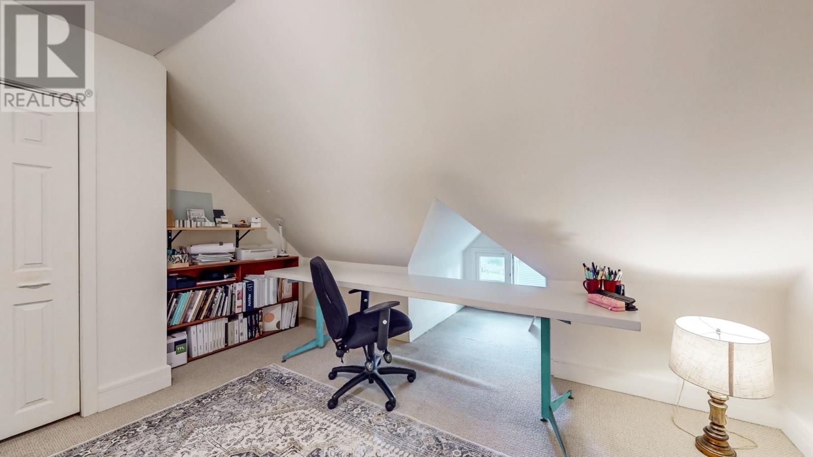 7 Topsail Road Property Photo 33