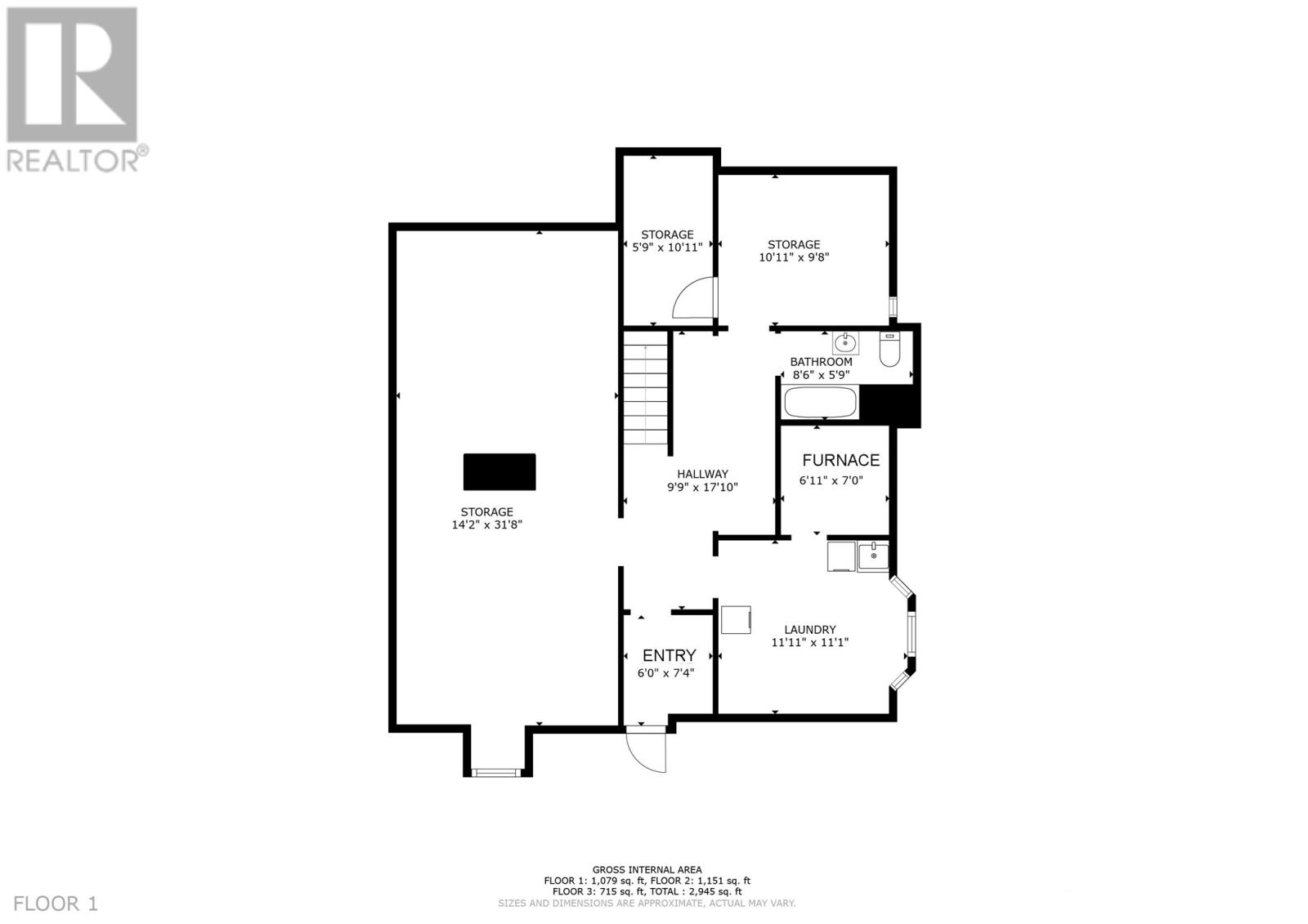 7 Topsail Road Property Photo 34