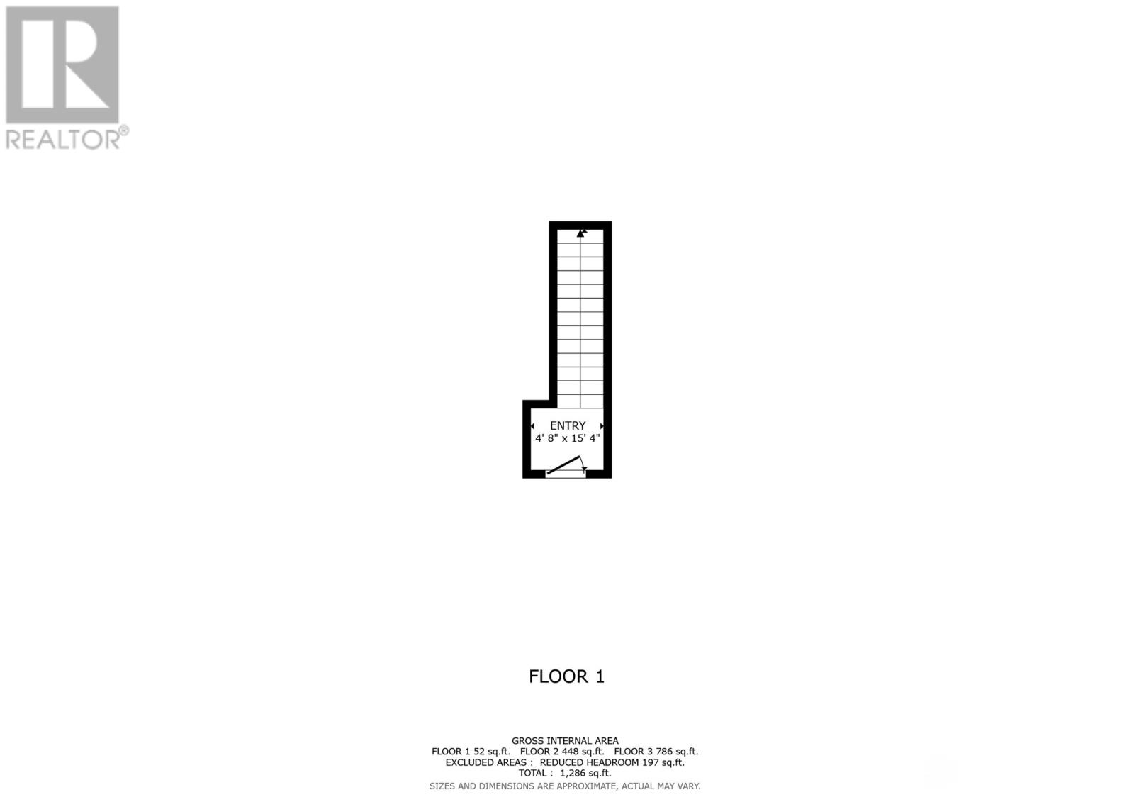 7 Topsail Road Property Photo 35