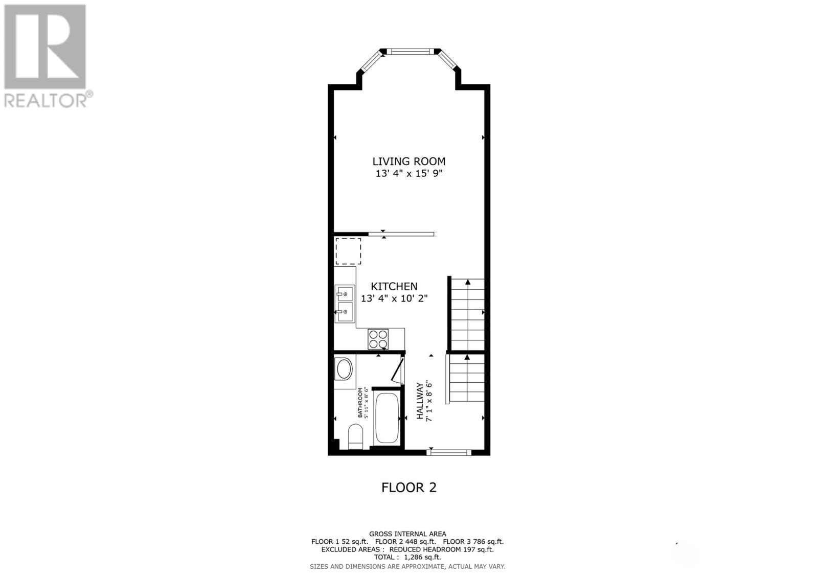 7 Topsail Road Property Photo 37