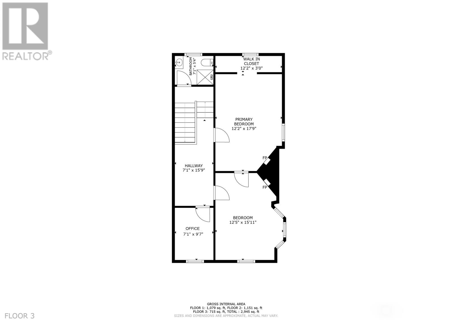 7 Topsail Road Property Photo 38