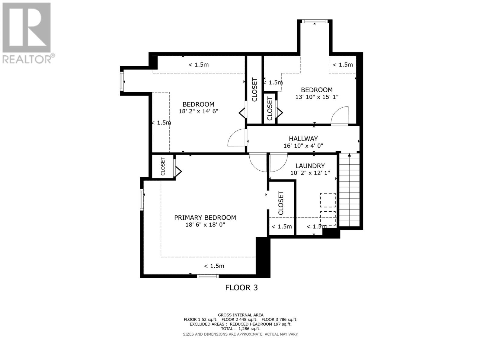 7 Topsail Road Property Photo 39