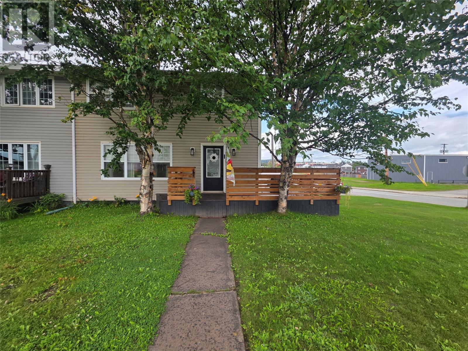 501 Bartlett Drive Property Photo 1