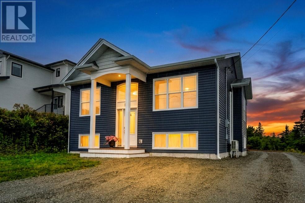 10 Anthonys Place