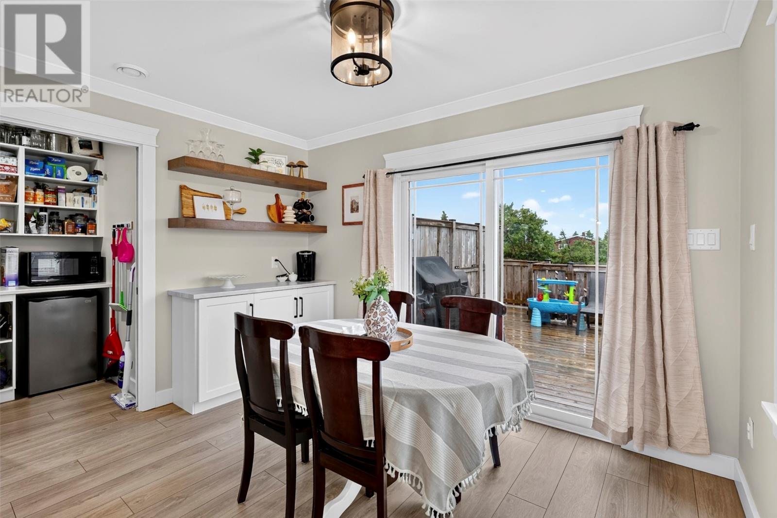 10 Anthonys Place Property Photo 17
