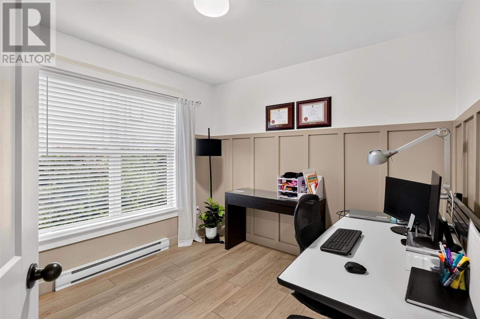 10 Anthonys Place Property Photo 28