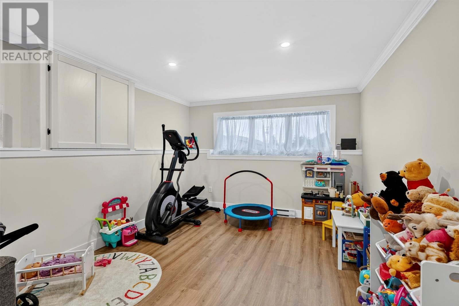 10 Anthonys Place Property Photo 30