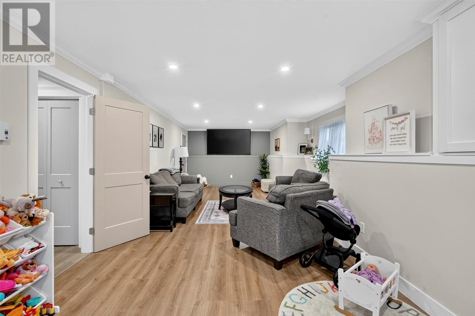 10 Anthonys Place Property Photo 31