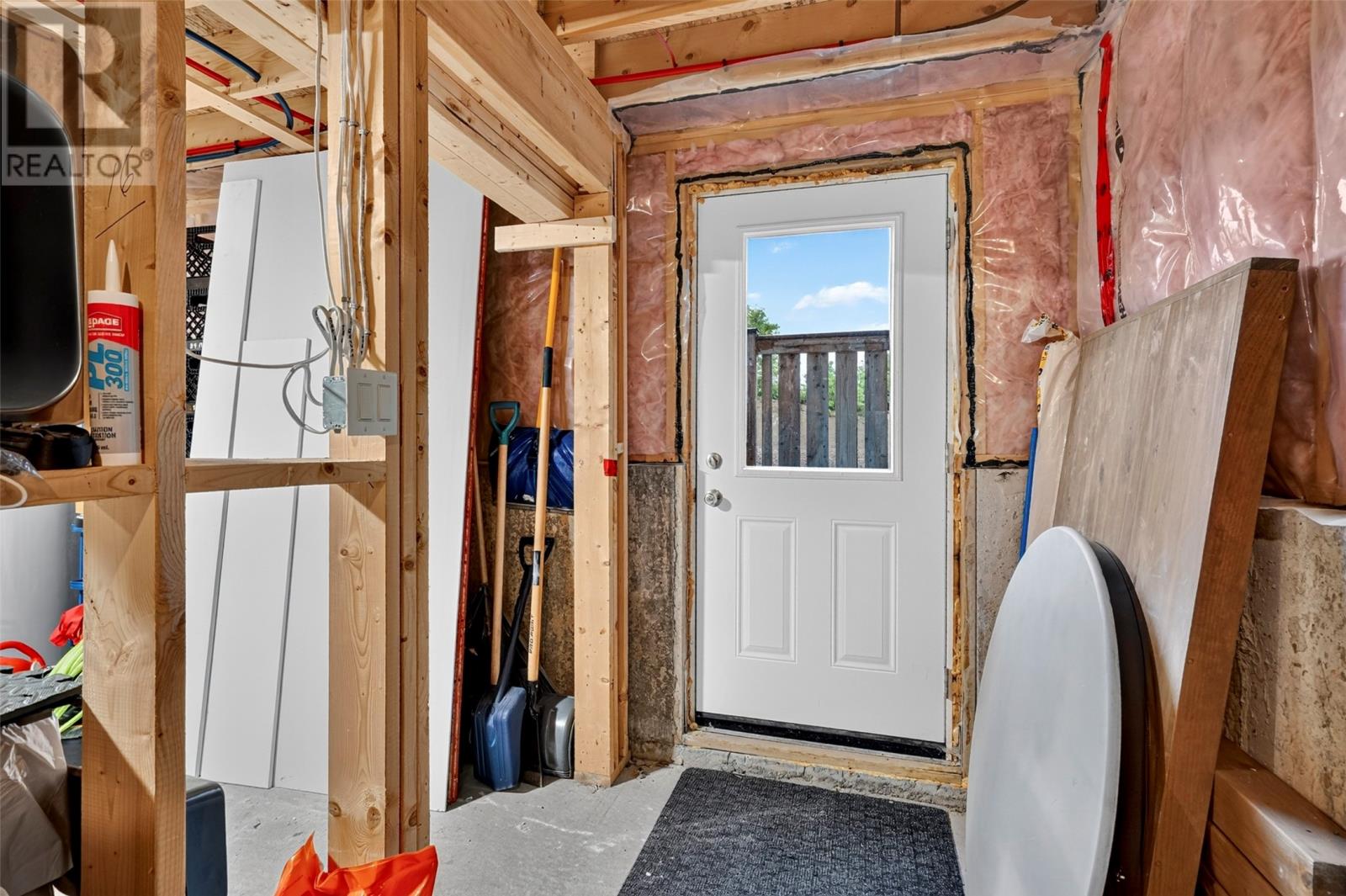 10 Anthonys Place Property Photo 36