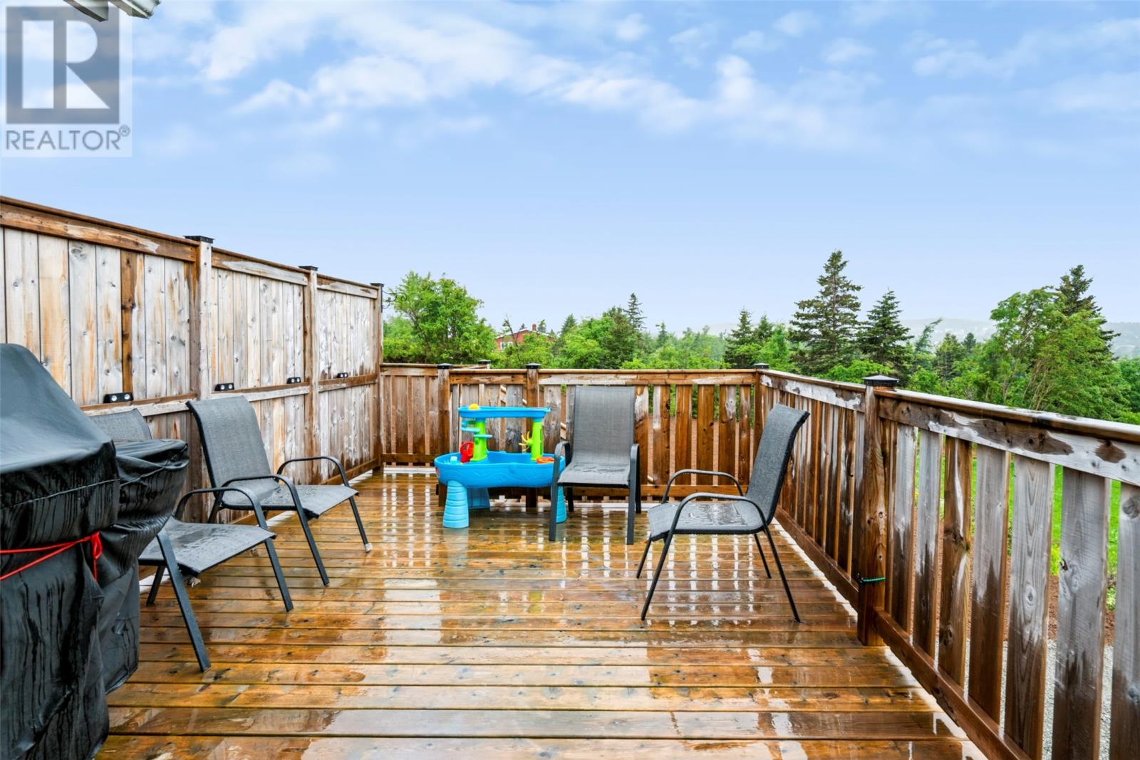 10 Anthonys Place Property Photo 37