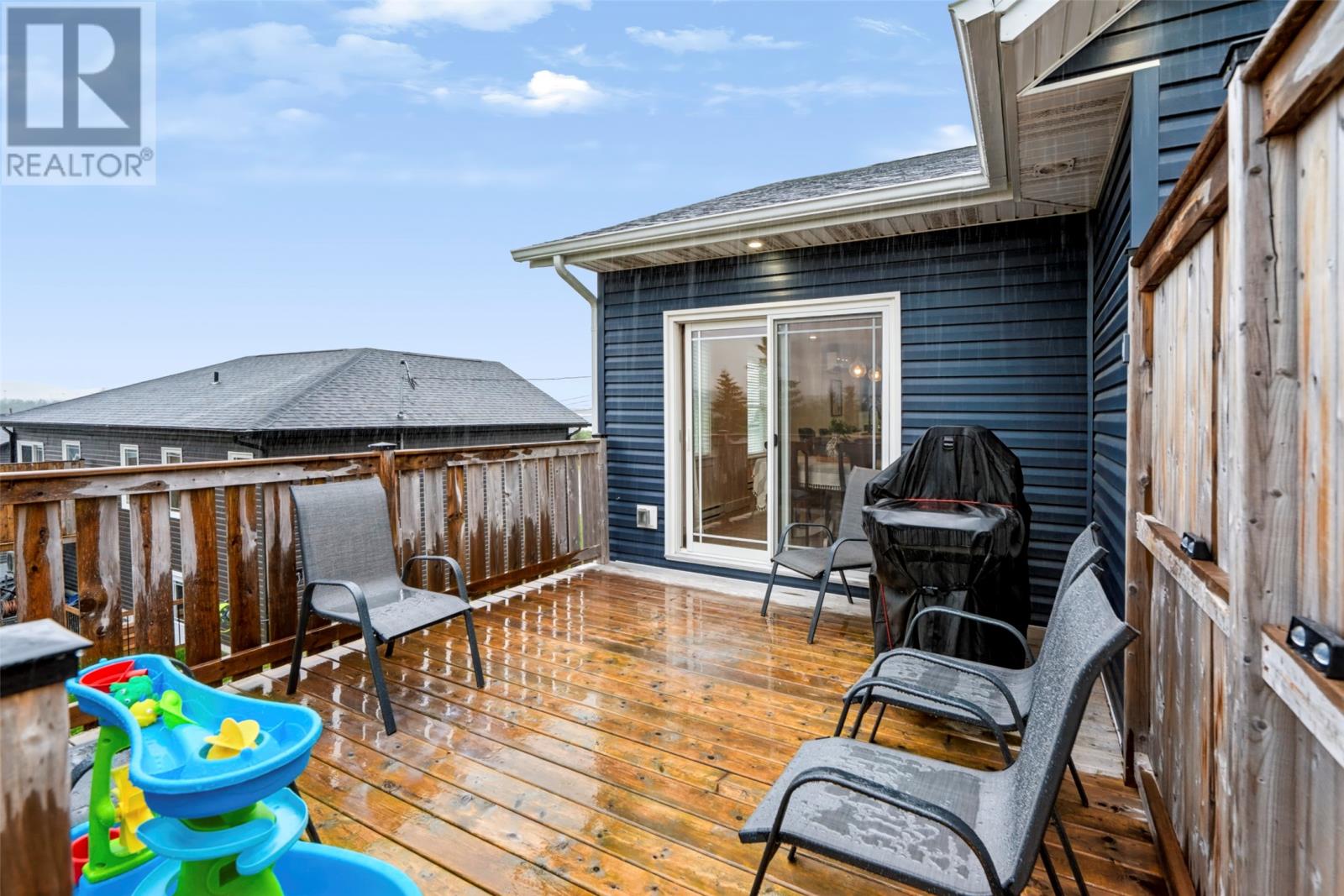 10 Anthonys Place Property Photo 40