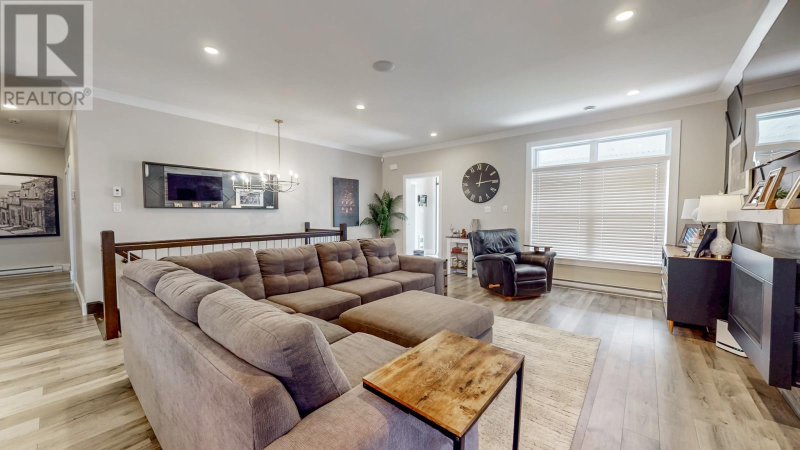 6 Ann Harvey Place Property Photo 2