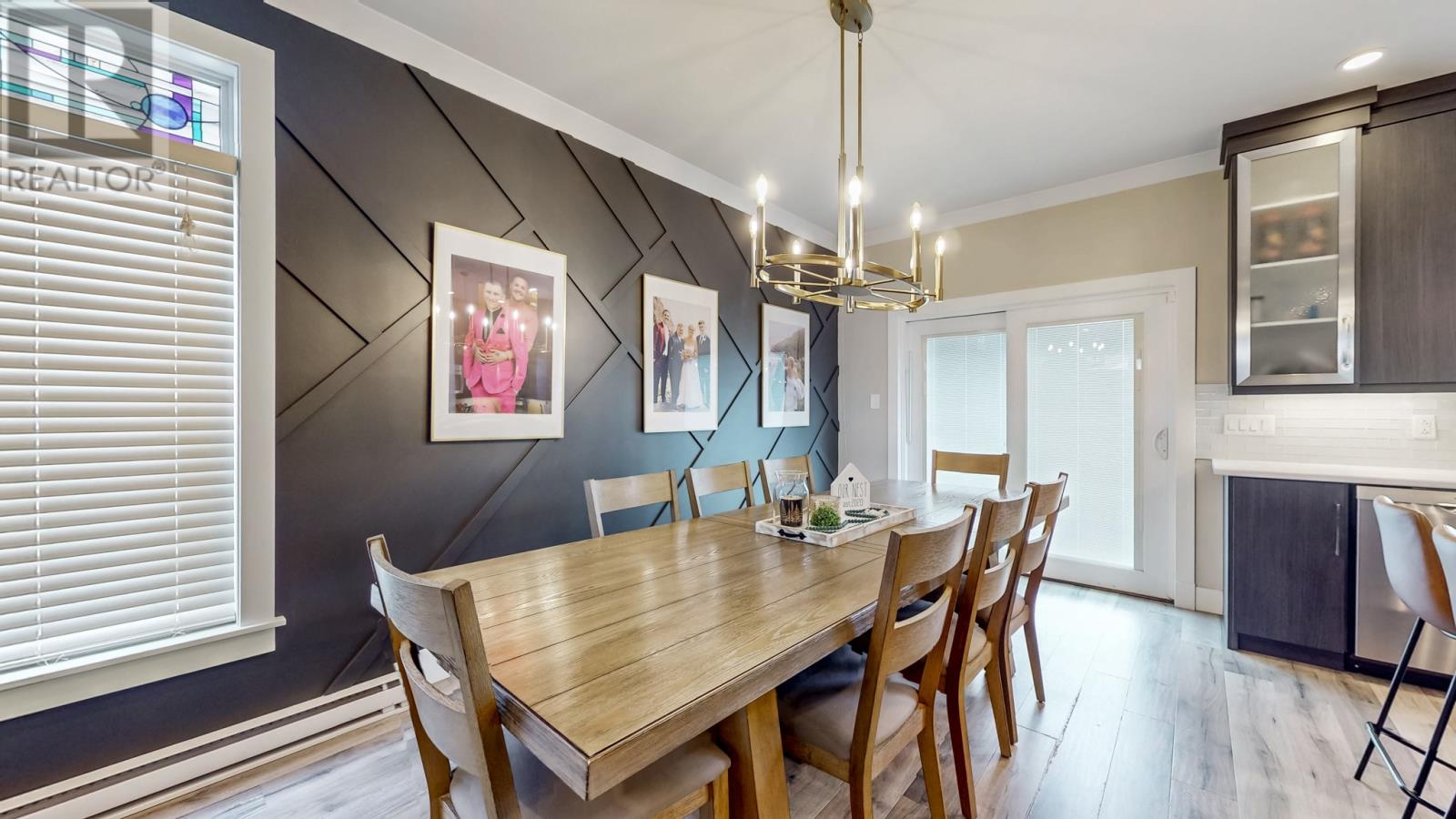 6 Ann Harvey Place Property Photo 6