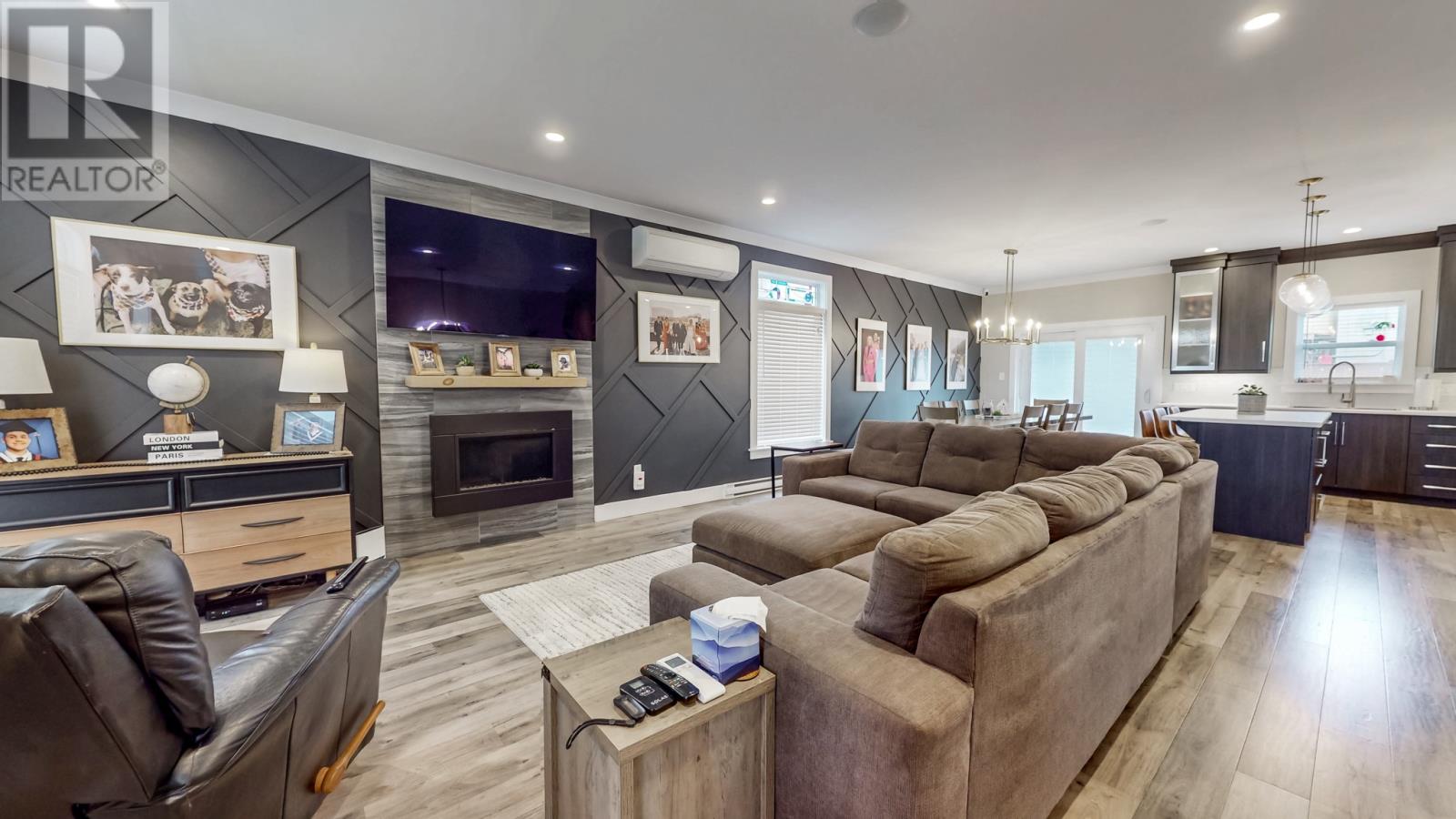 6 Ann Harvey Place Property Photo 12