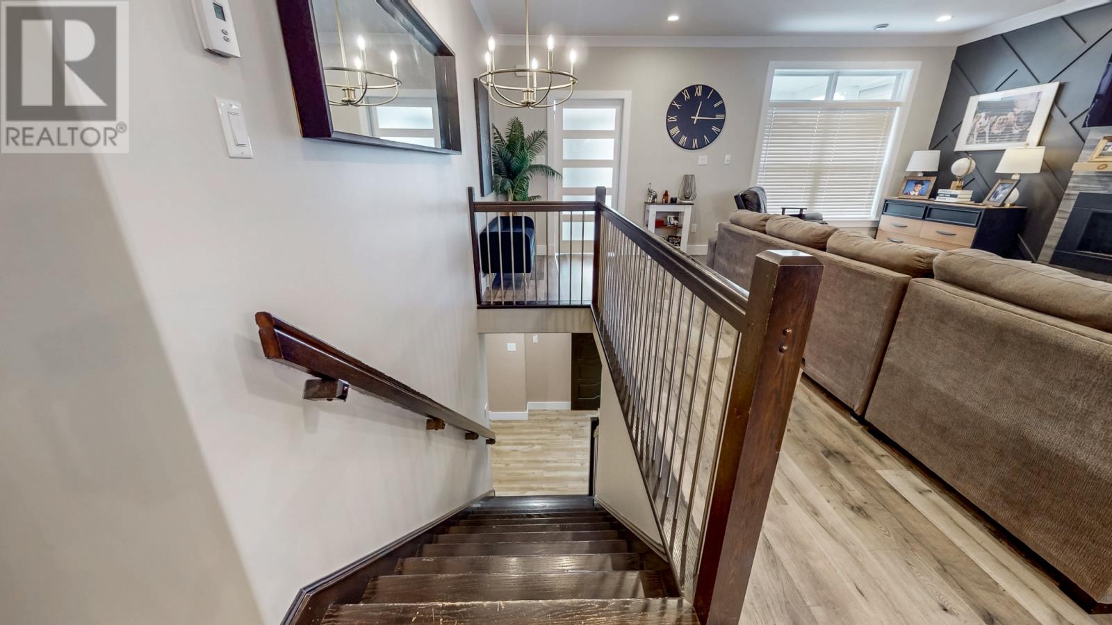 6 Ann Harvey Place Property Photo 15