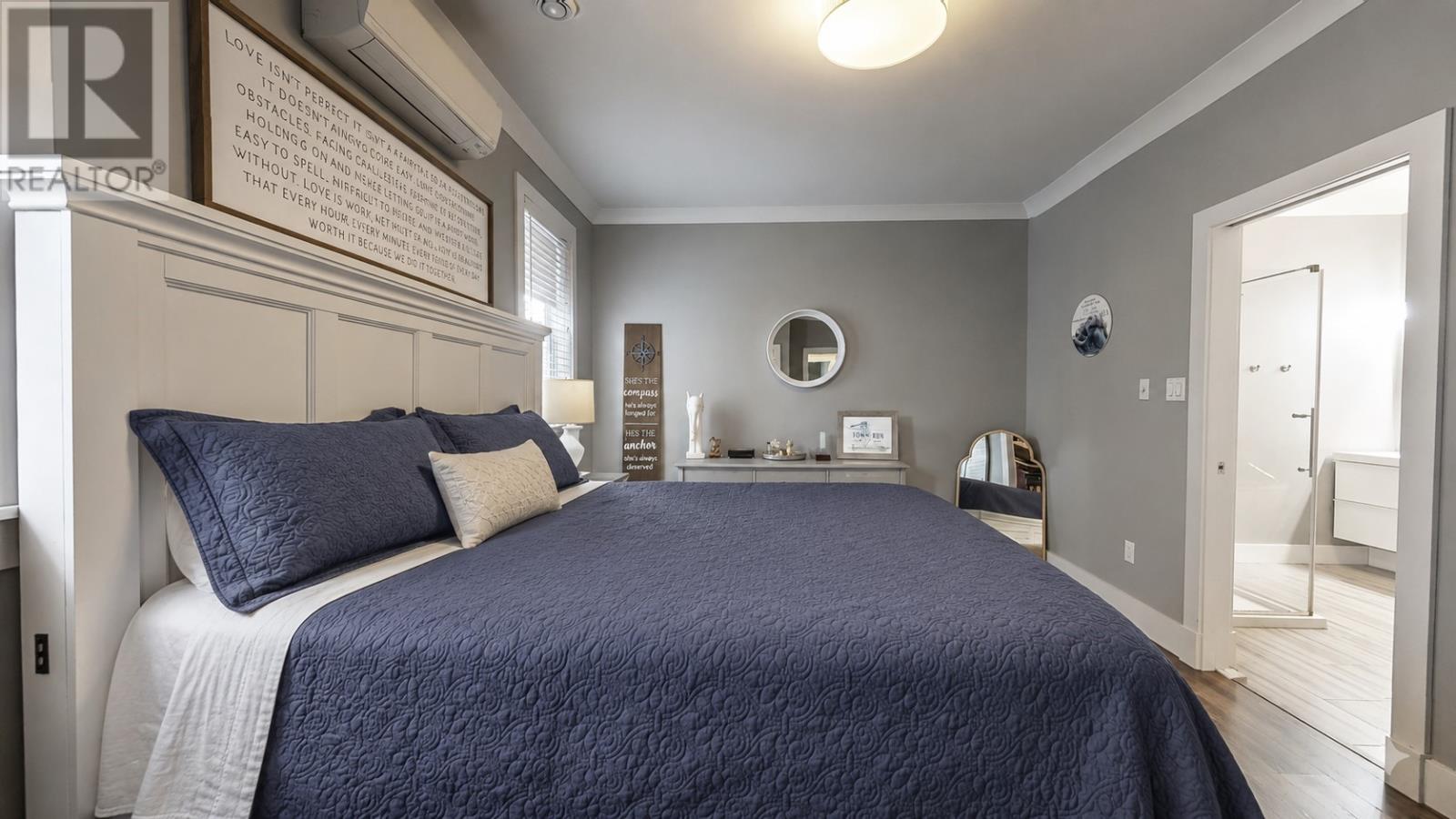 6 Ann Harvey Place Property Photo 19