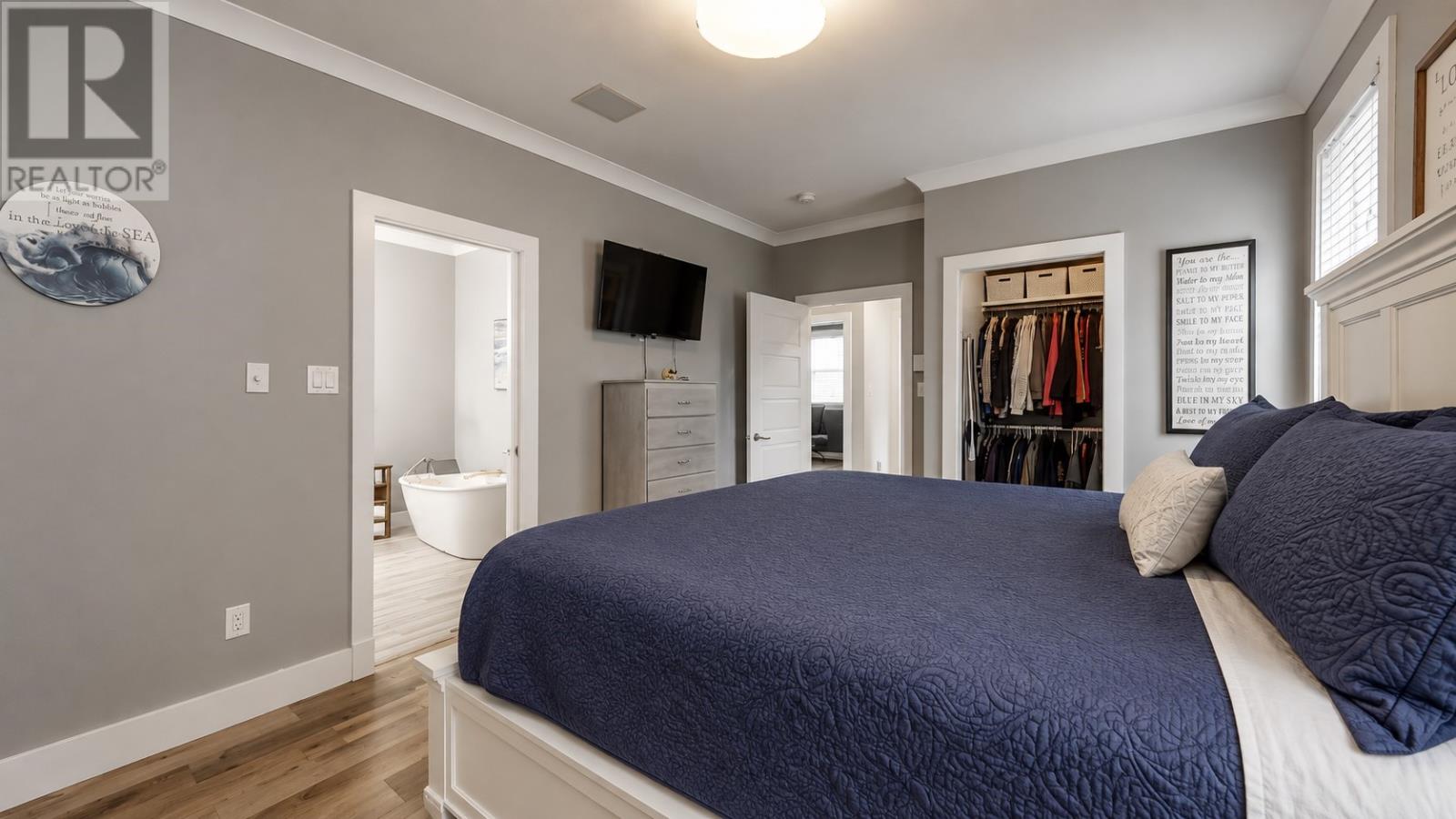 6 Ann Harvey Place Property Photo 20