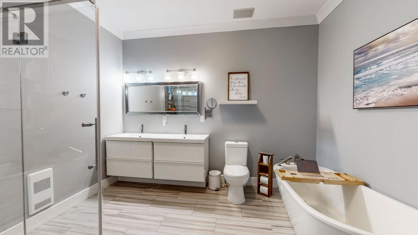 6 Ann Harvey Place Property Photo 21
