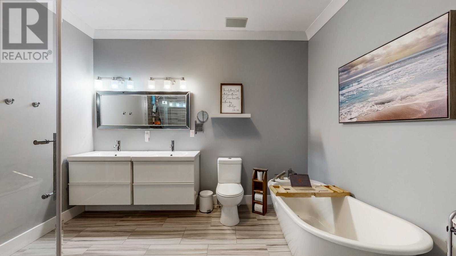 6 Ann Harvey Place Property Photo 22