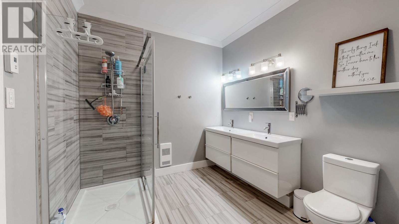 6 Ann Harvey Place Property Photo 23