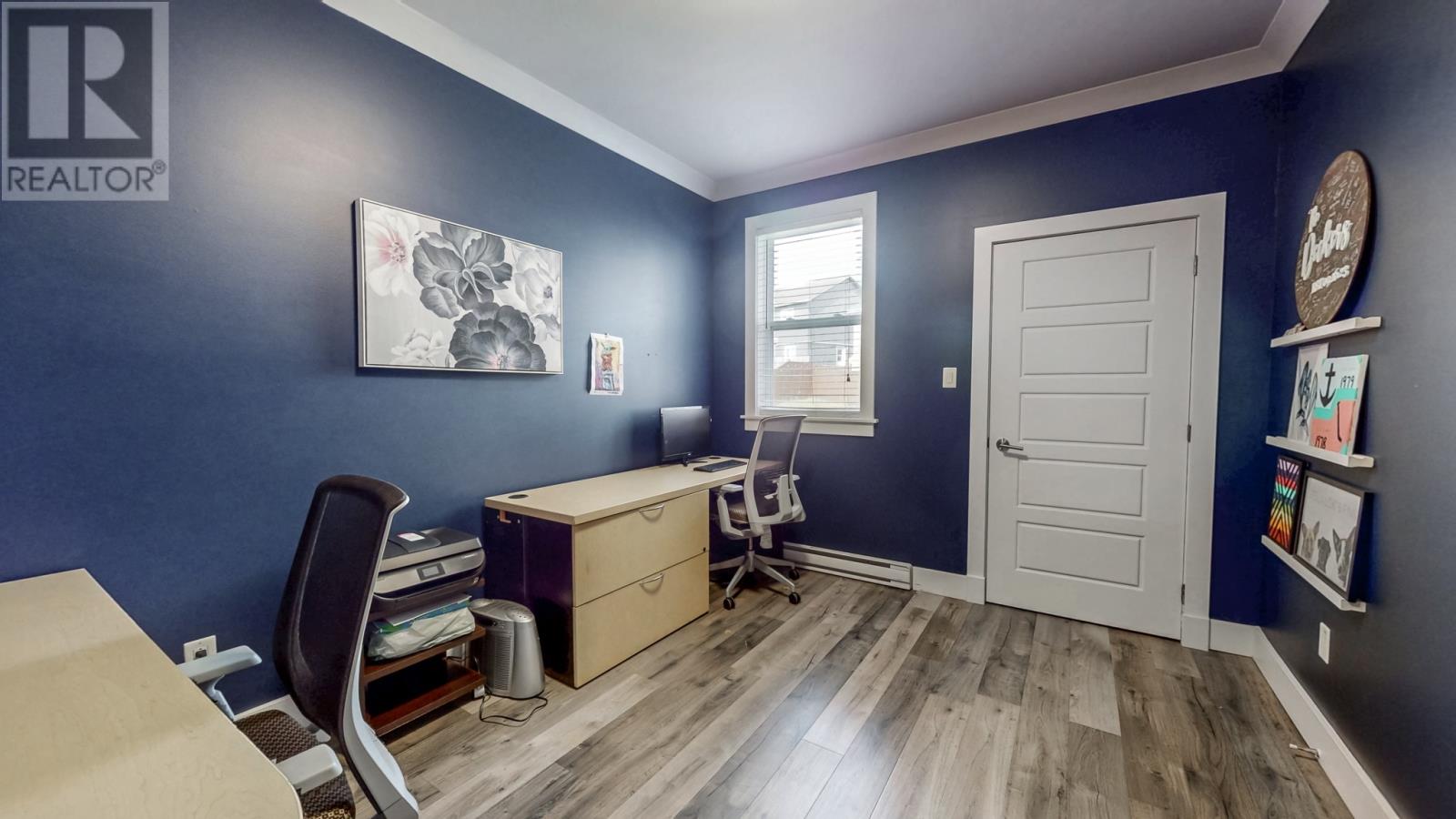 6 Ann Harvey Place Property Photo 25