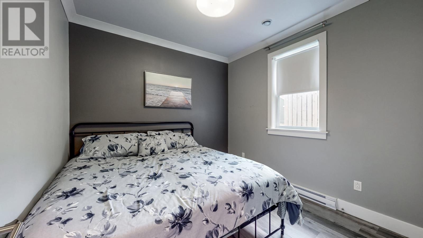 6 Ann Harvey Place Property Photo 26