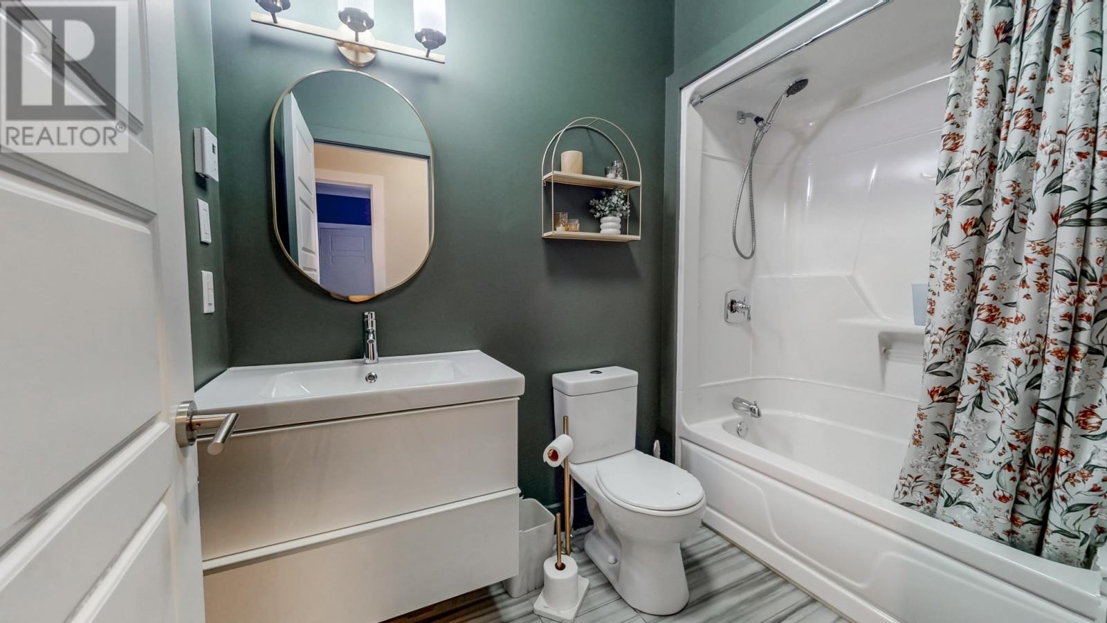6 Ann Harvey Place Property Photo 27
