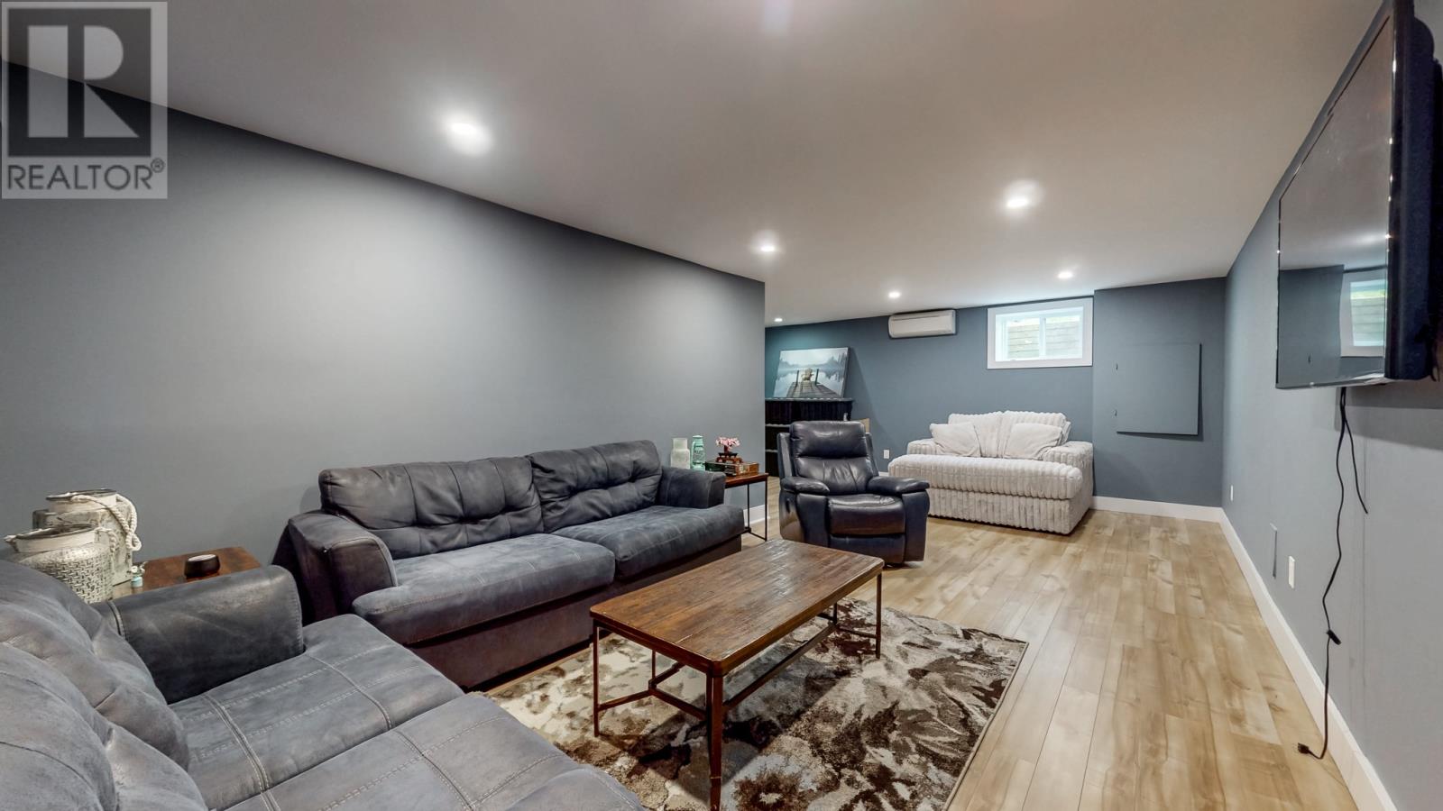 6 Ann Harvey Place Property Photo 28